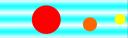 akupunkturflachen.jpg