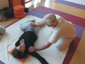 bild-shiatsu-therapeut-2.jpg