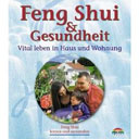 Feng Shui