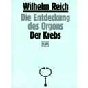 Lebensenergie
