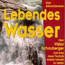Wasser