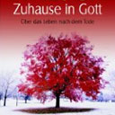 Geistige Weiterentwicklung