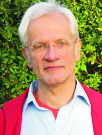ich-neues-bild-201110-2.jpg