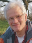 matti-homepage-3.jpg