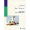 Tao Shiatsu