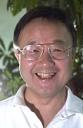 Tetsuro Saito