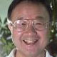 Tetsuro Saito