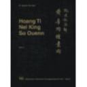 Hoang Ti, Nei King, So Quenn, Band 1