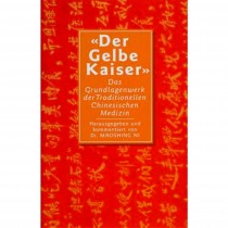Der gelbe Kaiser