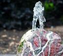 brunnen_7.jpg