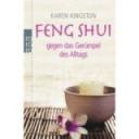 feng-shui-1.jpg