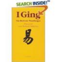 i-ging.jpg