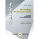 Giovanni Maciocia: Grundlagen der chinesischen Medizin