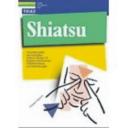 pamela-shiatsu.jpg