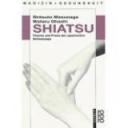 shiatsu-ohashi-2.jpg