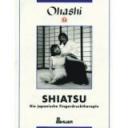shiatsu-ohashi-3.jpg