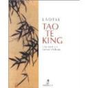 tao-te-king.jpg