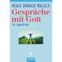 walsch-5.jpg